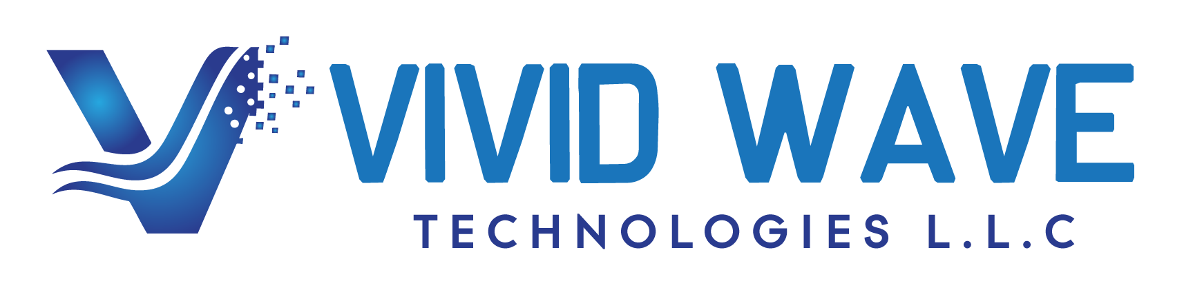 VIVID-WAVE-TECHNOLOGIES-L.L.C-LOGO